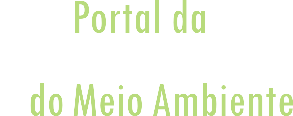 Portal da Transparência do SISEMA